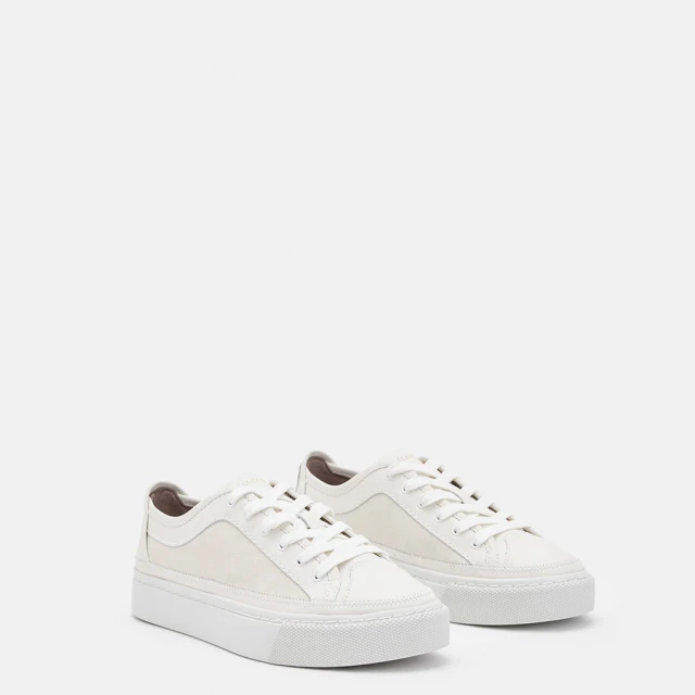 【Milla&bull;Janes米拉.珍妮絲】英倫時尚 義大利小牛皮 兩用肩背包(奢逸紫) 歷史價格詳細信息