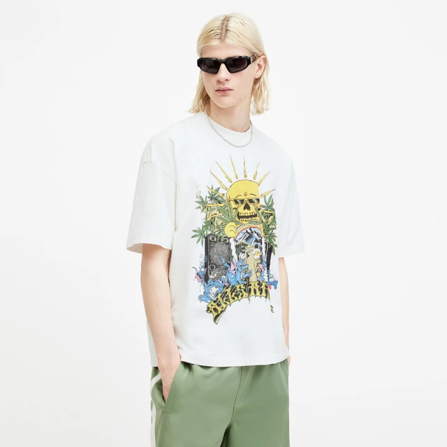 塗鴉音樂吸頂燈智能wifi遠程控制alexa echo臥室led燈七彩 歷史價格詳細信息