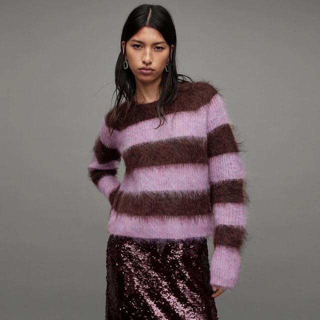 Lou Michaels Baltimore Colts Signed 3x5 Index Card Colts Kentucky 歷史價格詳細信息