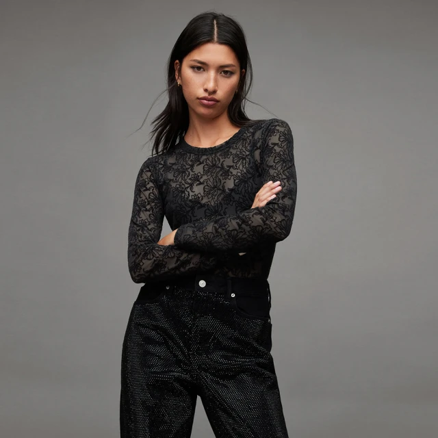 【FRAN法蘭植萃】日本太赫茲心型能量刮痧板(天然能量刮痧板) 歷史價格詳細信息