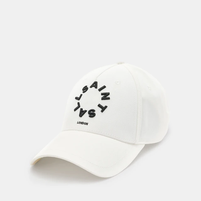 TIERRA(00-08) 避光墊 麂皮 碳纖維 超纖皮 法蘭絨 大理石皮 FORD 福特 【A.F.C 一朵花】 歷史價格詳細信息