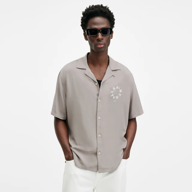 TIERRA(00-08) 避光墊 麂皮 碳纖維 超纖皮 法蘭絨 大理石皮 FORD 福特 【A.F.C 一朵花】 歷史價格詳細信息