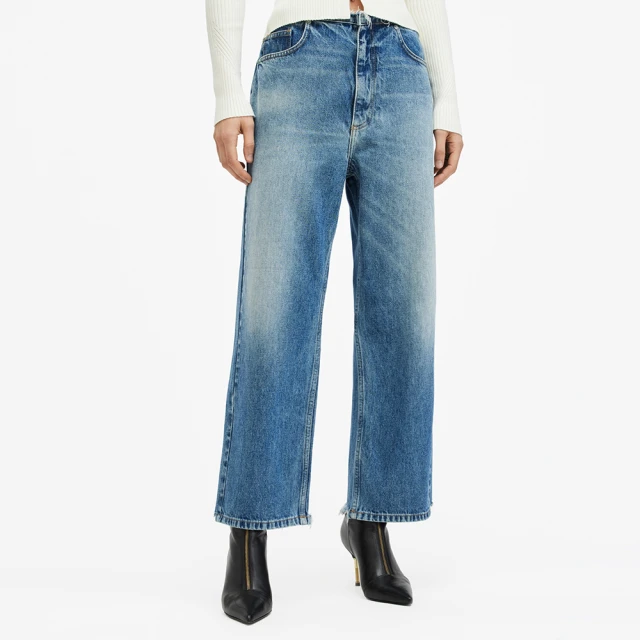 BLADE腰部伸展器 台灣公司貨 背部伸展器 腰椎 腰部按摩 按摩器 脊椎伸展 現貨 當天出貨 諾比克 歷史價格詳細信息