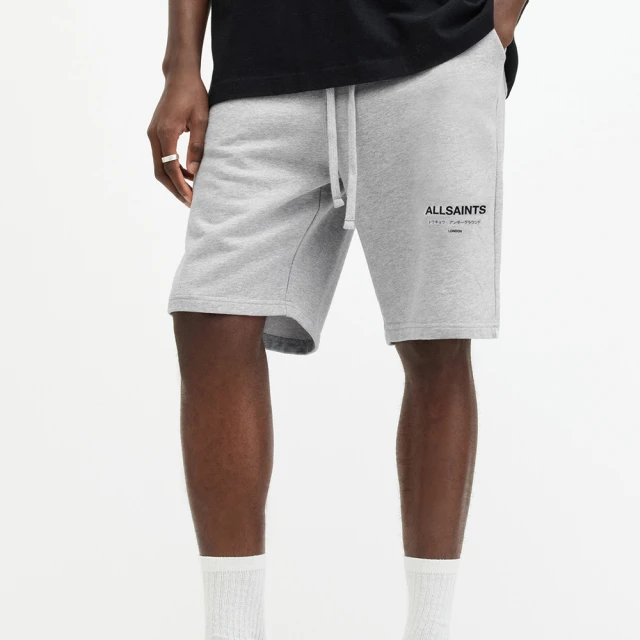 【ALLSAINTS】UNDERGROUND 羊毛圍巾RYE GREEN/BLACK MU500Z 歷史價格詳細信息