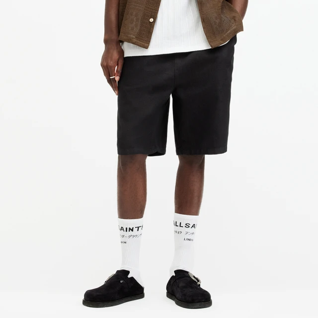 亞麻長褲 休閒長褲 縮口褲棉麻長褲 運動長褲原宿風日系 復古寬鬆褲 束口小腳 (CLRBD13)【FIZZE】 歷史價格詳細信息