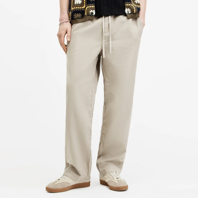 麻醉科常見急危重症搶救流程與解析 余劍波 宋曉陽 9787030716767 【台灣高教簡體書】 歷史價格詳細信息