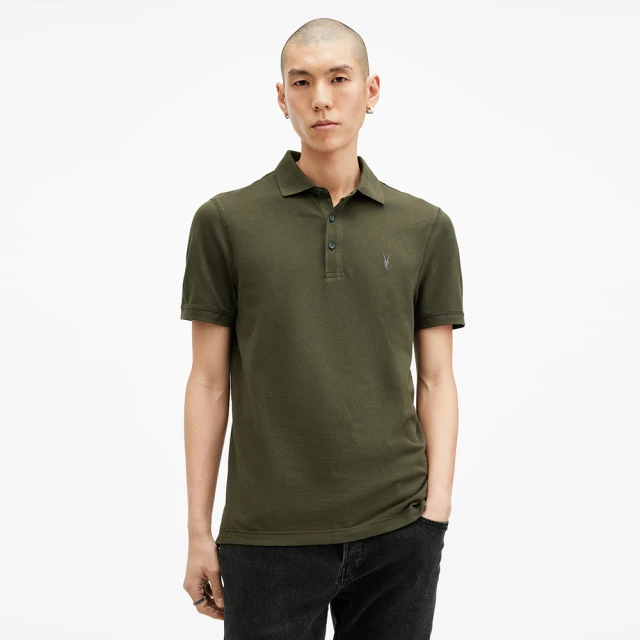 純棉短袖POLO衫《J.Y》公司制服 店服 團體服 工作服 襯衫 短袖 男女通用版型 客製化衣服 6800-滿599免運 歷史價格詳細信息