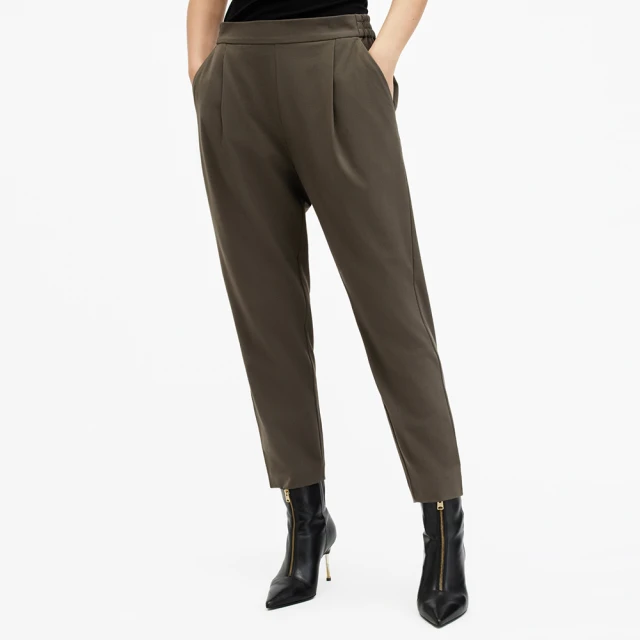 Almeida &amp; Son Wooden Plaque w/ Praying Hands Brass Emblem Vintage Classic MINT 歷史價格詳細信息