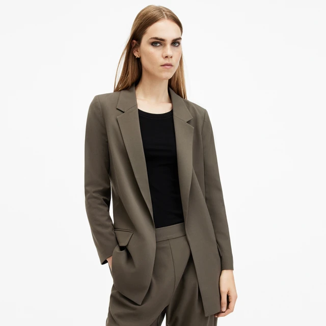 Almeida &amp; Son Wooden Plaque w/ Praying Hands Brass Emblem Vintage Classic MINT 歷史價格詳細信息