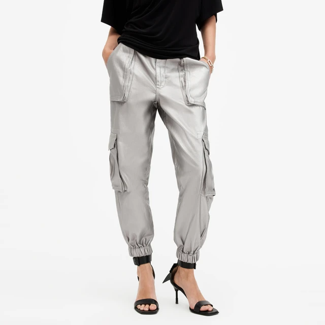 Frieza Revenge In Motion BT5-094 C Dragon Ball Super Card TCG X1 歷史價格詳細信息