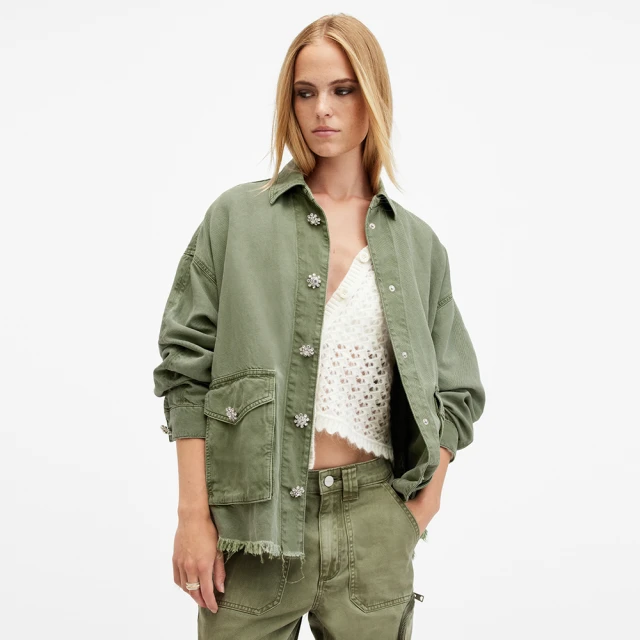 『Hottie』性感超標 法式情調性感蕾絲低腰少女內褲丁字褲 歷史價格詳細信息