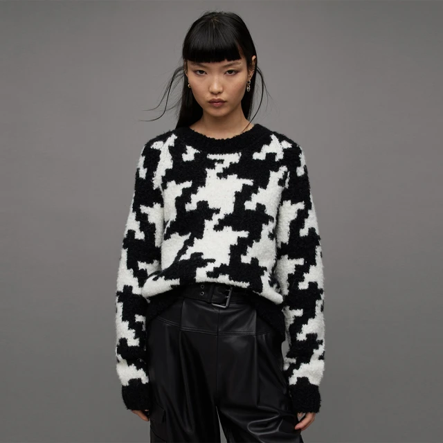 針織千格雙肩包女韓版校園高中大學生古著感少女書包休閒揹包潮 歷史價格詳細信息