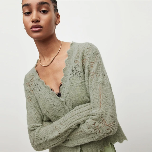 Vanessa 刺繡 粉紅禮服 Fashion Royalty Poppy Parker 芭比 (18訂金) 歷史價格詳細信息