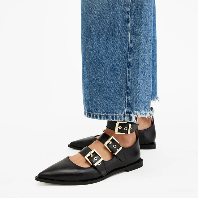 Susan Christianity Wood Cross Byzantine Greek 1900's Vintage Style Name Gift 歷史價格詳細信息