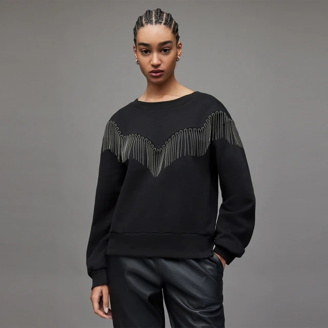 TASSOL 21j老機械錶，瑞士手上鍊，功能正常需清洗，實品拍照，品相如圖！ 歷史價格詳細信息