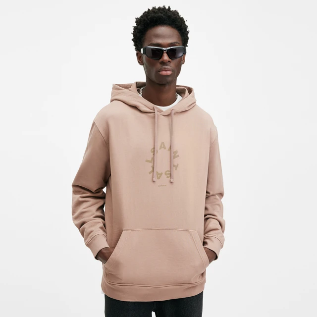 TIERRA(00-08) 避光墊 麂皮 碳纖維 超纖皮 法蘭絨 大理石皮 FORD 福特 【A.F.C 一朵花】 歷史價格詳細信息