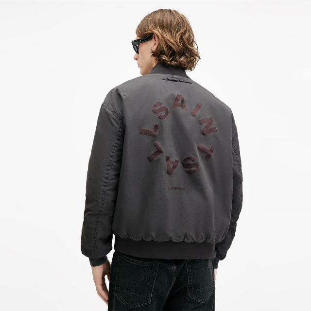 TIERRA(00-08) 避光墊 麂皮 碳纖維 超纖皮 法蘭絨 大理石皮 FORD 福特 【A.F.C 一朵花】 歷史價格詳細信息