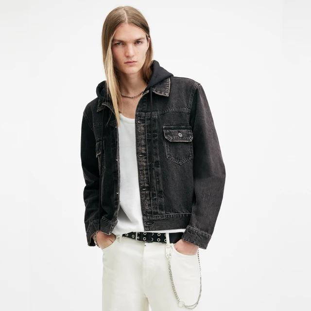 spirit帽子男士平頂帽外出休閒防曬戶外青年遮陽帽 歷史價格詳細信息