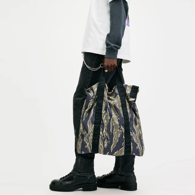 KEI NISHIKORI SIGNED AUTOGRAPH TENNIS LEGEND CHAMPION NEW BALL WITH COA 歷史價格詳細信息