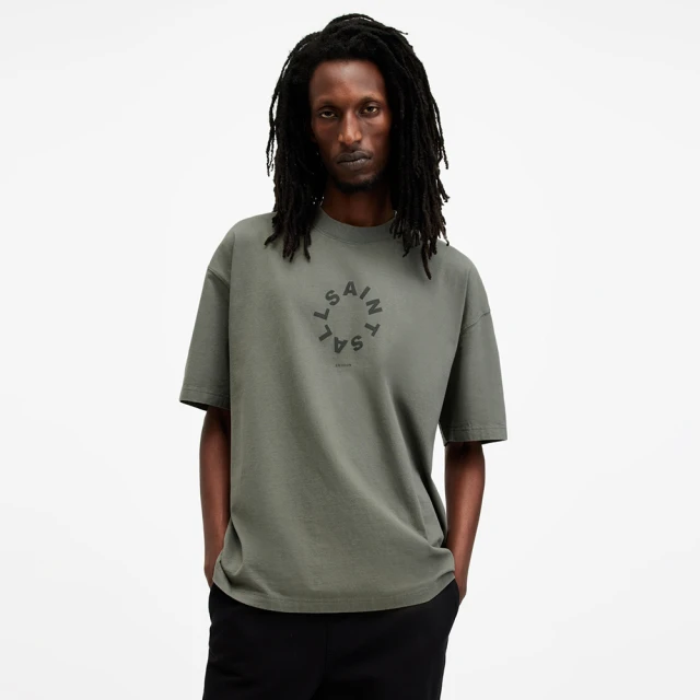 TIERRA(00-08) 避光墊 麂皮 碳纖維 超纖皮 法蘭絨 大理石皮 FORD 福特 【A.F.C 一朵花】 歷史價格詳細信息