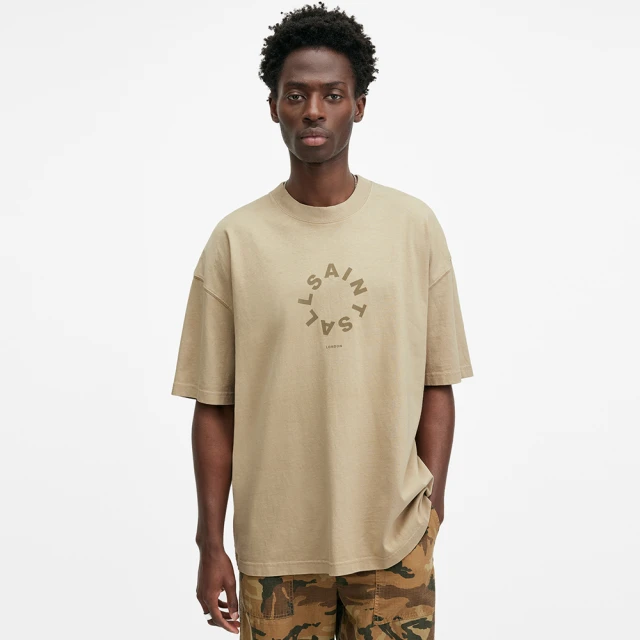 TIERRA(00-08) 避光墊 麂皮 碳纖維 超纖皮 法蘭絨 大理石皮 FORD 福特 【A.F.C 一朵花】 歷史價格詳細信息