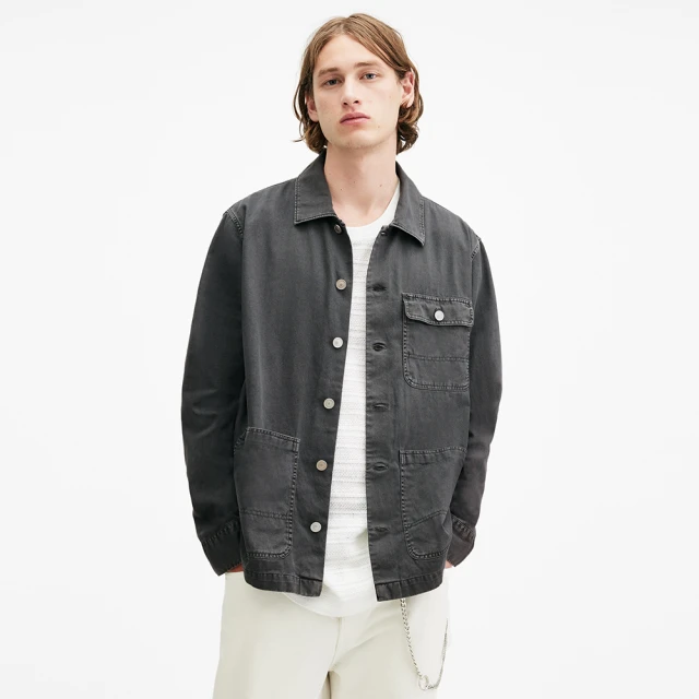 netis WF2409 300M無線寬頻分享器 路由器 二手 9成新 歷史價格詳細信息