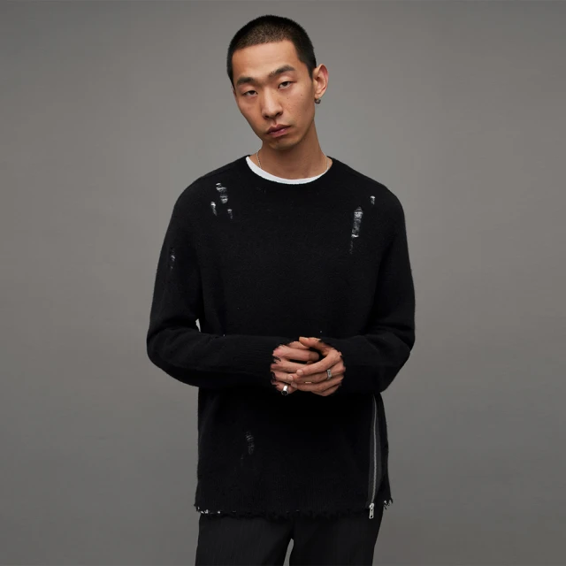 Disorder Floral 8.0 板身*《 Jimi 》 歷史價格詳細信息