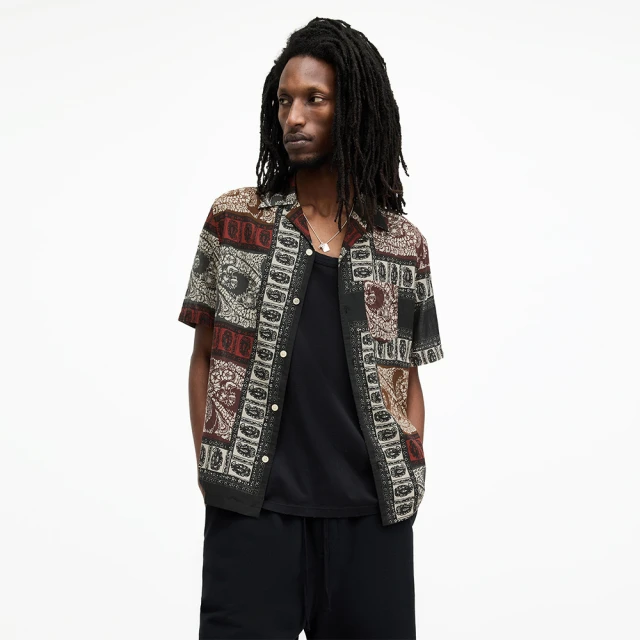 marquee boost 沃爾 實戰耐磨軟彈減震男籃球鞋 g26212 x 歷史價格詳細信息