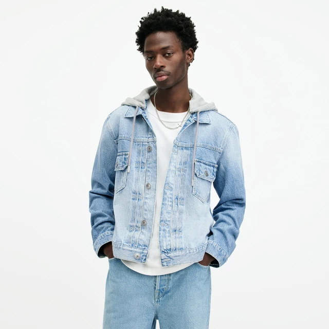 spirit牛仔褲男秋冬新款男式直筒大碼牛仔長褲子 歷史價格詳細信息