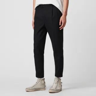 【ALLSAINTS】TALLIS 簡約羊毛混紡西裝外套 MJ100Z(修身版型) 歷史價格詳細信息