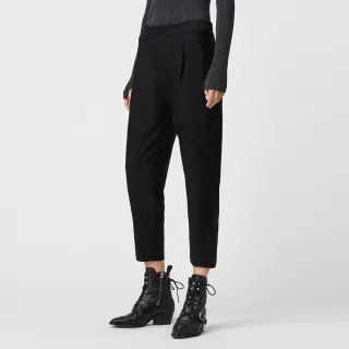 Almeida &amp; Son Wooden Plaque w/ Praying Hands Brass Emblem Vintage Classic MINT 歷史價格詳細信息