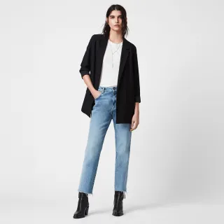 Almeida &amp; Son Wooden Plaque w/ Praying Hands Brass Emblem Vintage Classic MINT 歷史價格詳細信息