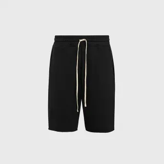 Helix 403不鏽鋼空氣能增壓泵變頻供水設備水泵配件泵頭 歷史價格詳細信息