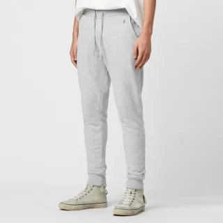 【ALLSAINTS】RAVEN 連帽外套RYE GRASS GREEN MF038Z(修身版型) 歷史價格詳細信息