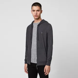 BRUCE重力經典款手機架 歷史價格詳細信息