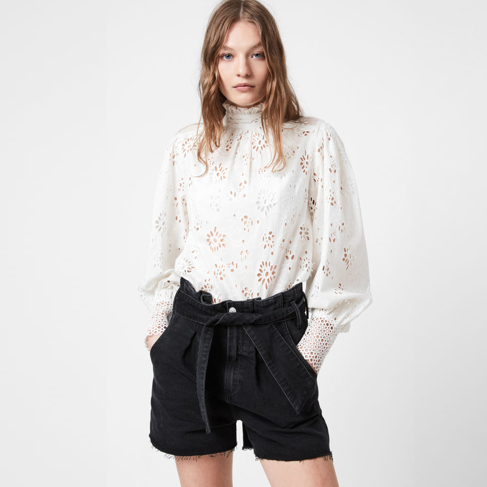 【AnnaSofia】保暖畫家帽南瓜帽貝蕾帽-鑽線蝶結飾 現貨(黑系) 歷史價格詳細信息