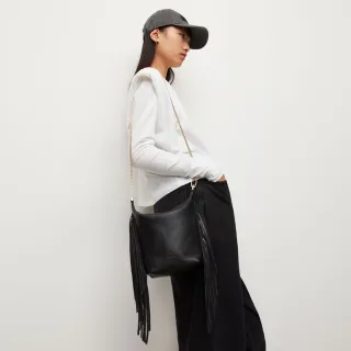 柔軟牛皮後背包☆防盜後背設計☆MIGO流行雜貨 歷史價格詳細信息