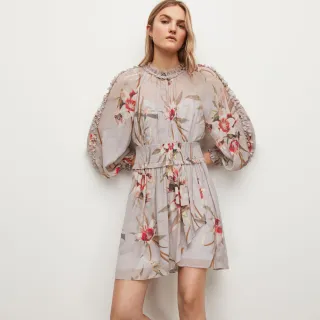 THALGO法國岱蔻兒  沙龍經濟包裝【ATP皙能量活顏液 250ml】※現貨供應※ 歷史價格詳細信息