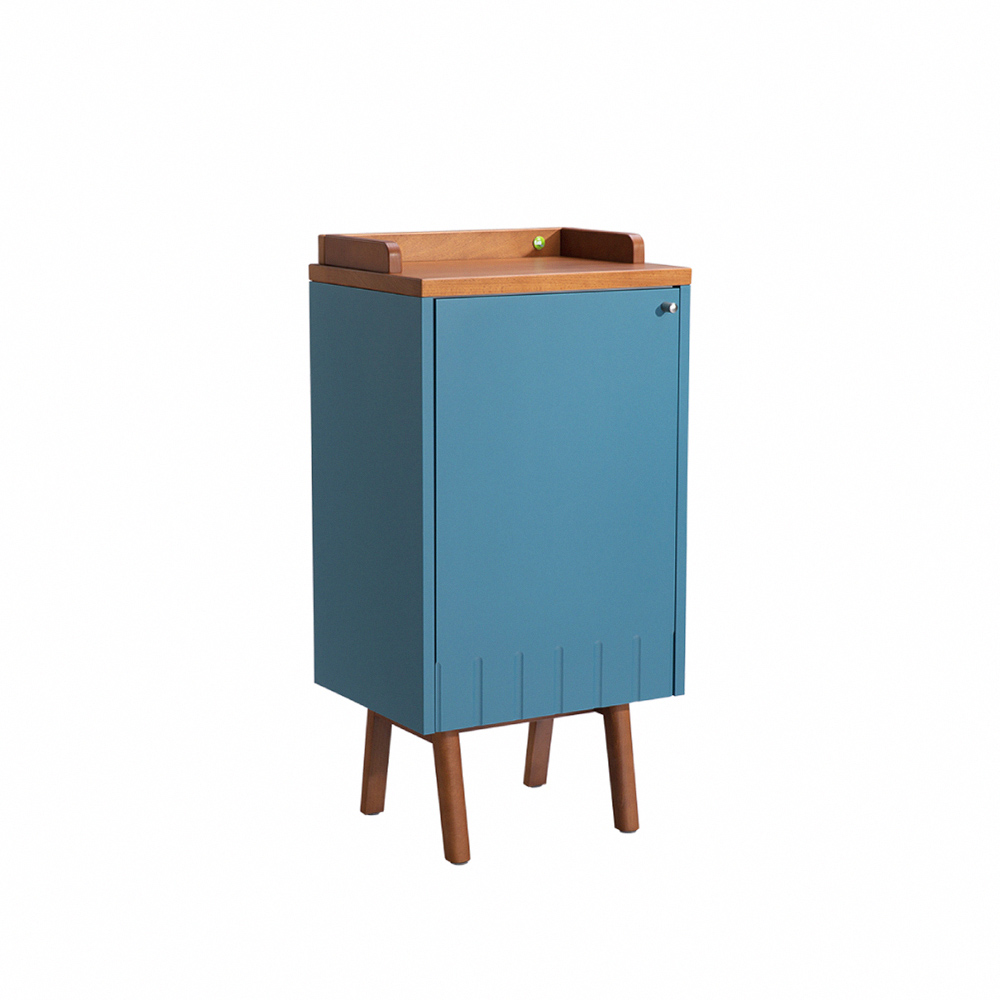 高87舊藏老貨老物件超大尺寸純銅胎景泰藍掐絲關公關羽武財神造像 歷史價格詳細信息