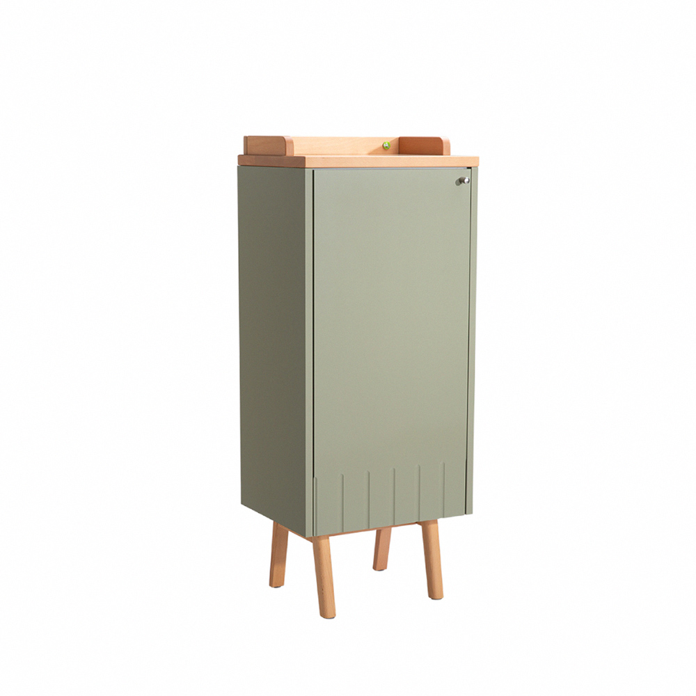 地中海實木鞋柜簡約現代電梯進門口大容量收納樓梯下家-默認最小規格價錢 其它規格請諮詢客服#促銷 #現貨 歷史價格詳細信息