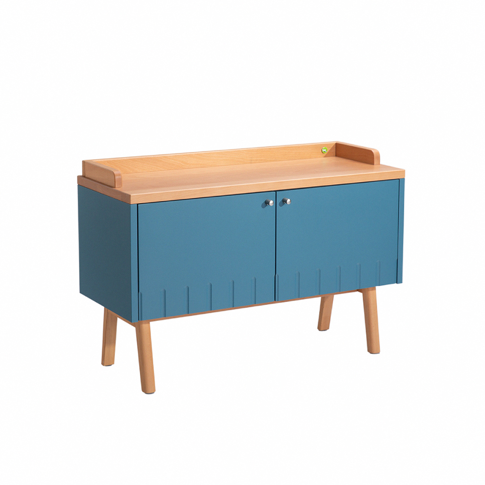 地中海實木鞋柜簡約現代電梯進門口大容量收納樓梯下家-默認最小規格價錢 其它規格請諮詢客服#促銷 #現貨 歷史價格詳細信息