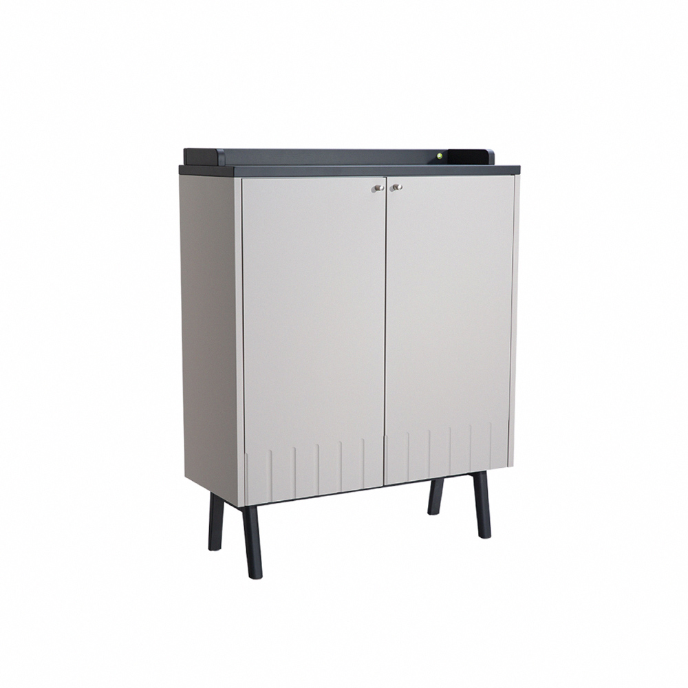 地中海實木鞋柜簡約現代電梯進門口大容量收納樓梯下家-默認最小規格價錢 其它規格請諮詢客服#促銷 #現貨 歷史價格詳細信息