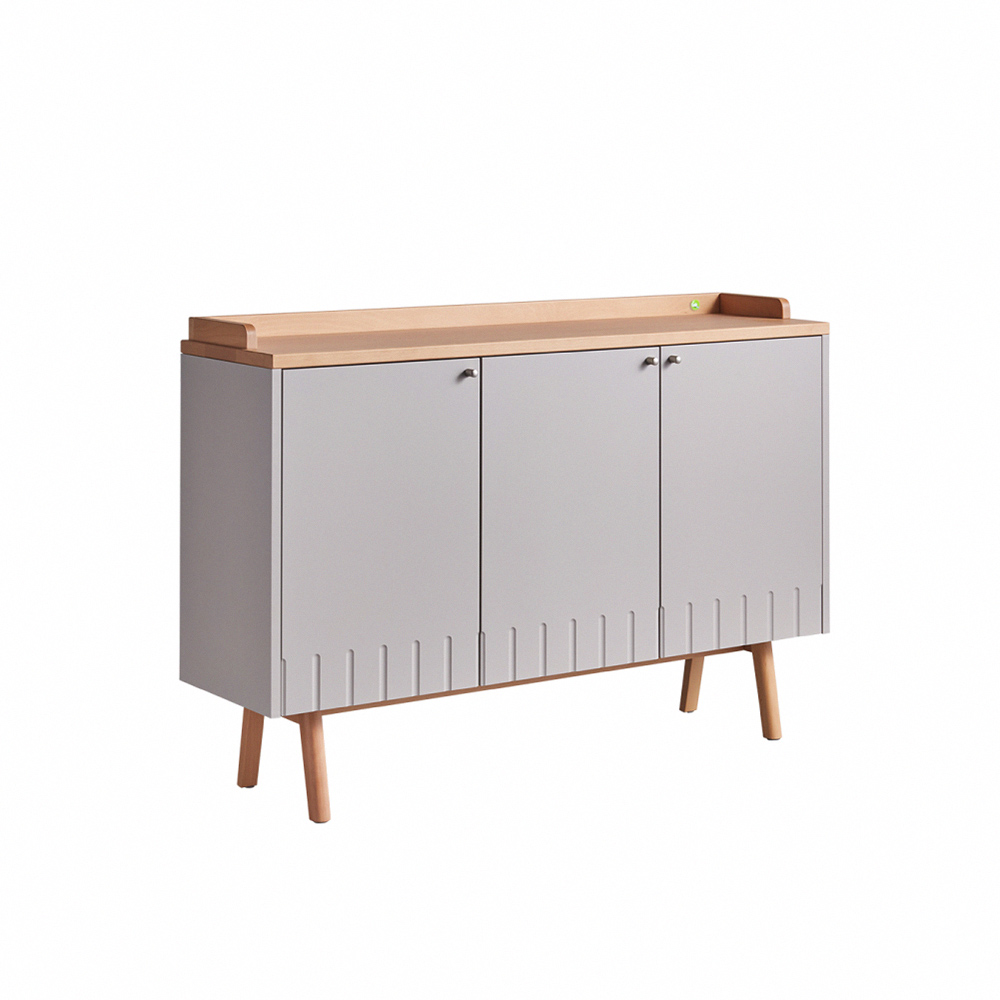 高87舊藏老貨老物件超大尺寸純銅胎景泰藍掐絲關公關羽武財神造像 歷史價格詳細信息