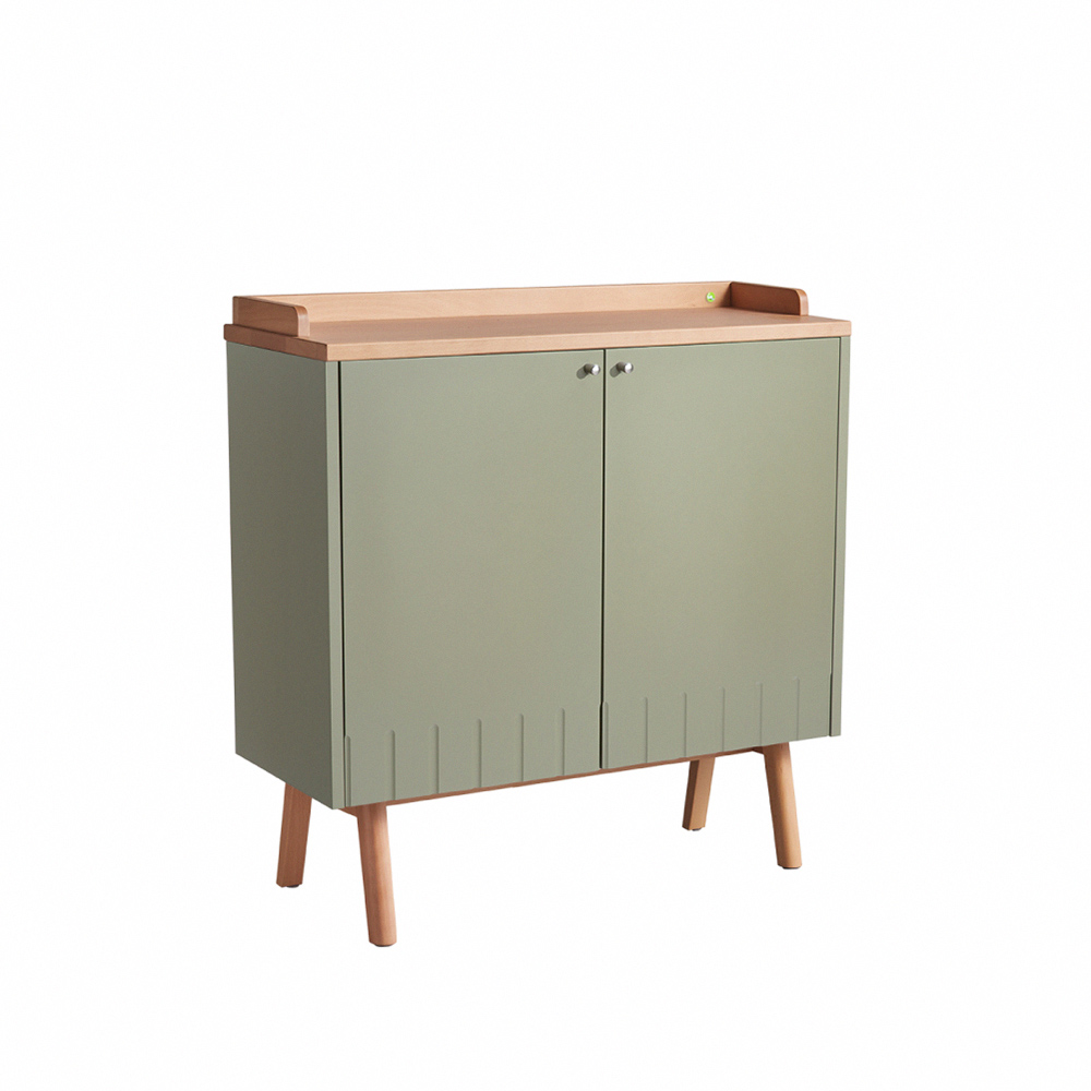 高87舊藏老貨老物件超大尺寸純銅胎景泰藍掐絲關公關羽武財神造像 歷史價格詳細信息