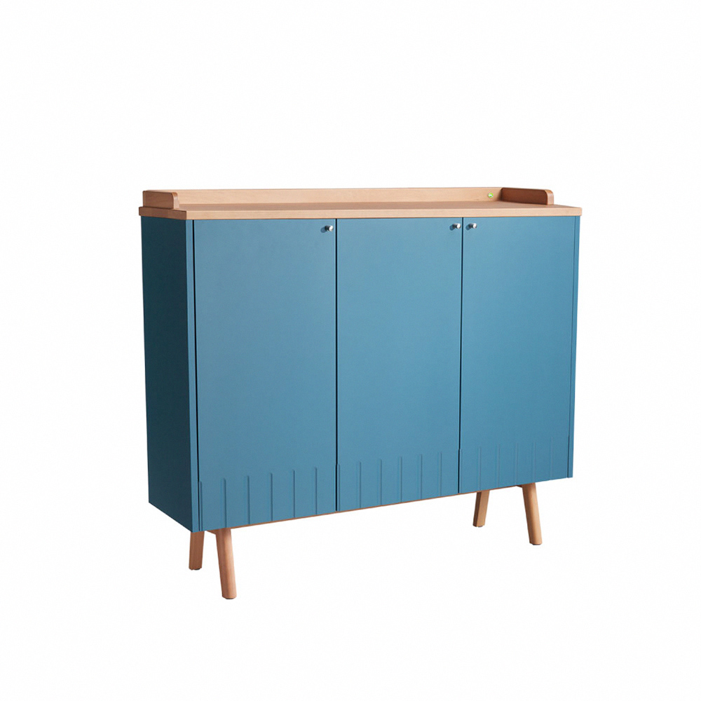 地中海實木鞋柜簡約現代電梯進門口大容量收納樓梯下家-默認最小規格價錢 其它規格請諮詢客服#促銷 #現貨 歷史價格詳細信息