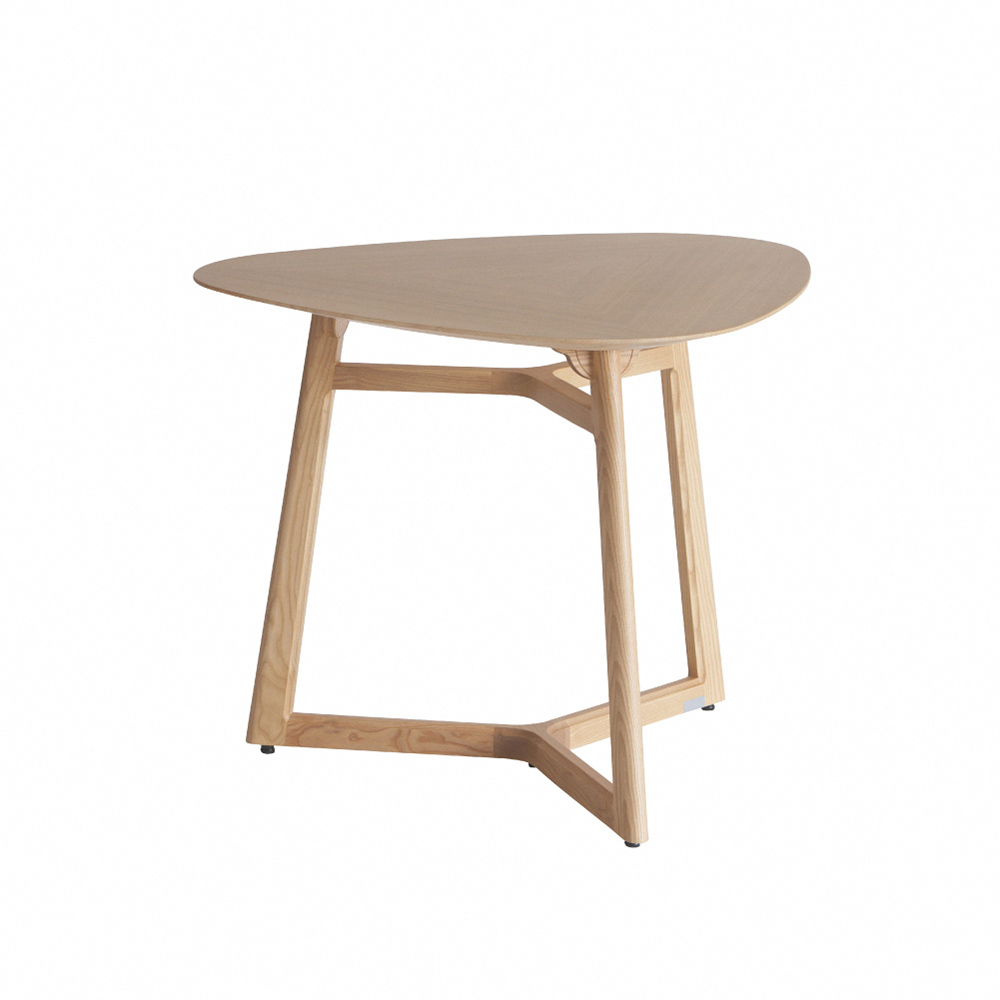 泊為B11高速吹風機負離子恆溫電吹風酒店速幹護髮冷熱風吹風筒 歷史價格詳細信息