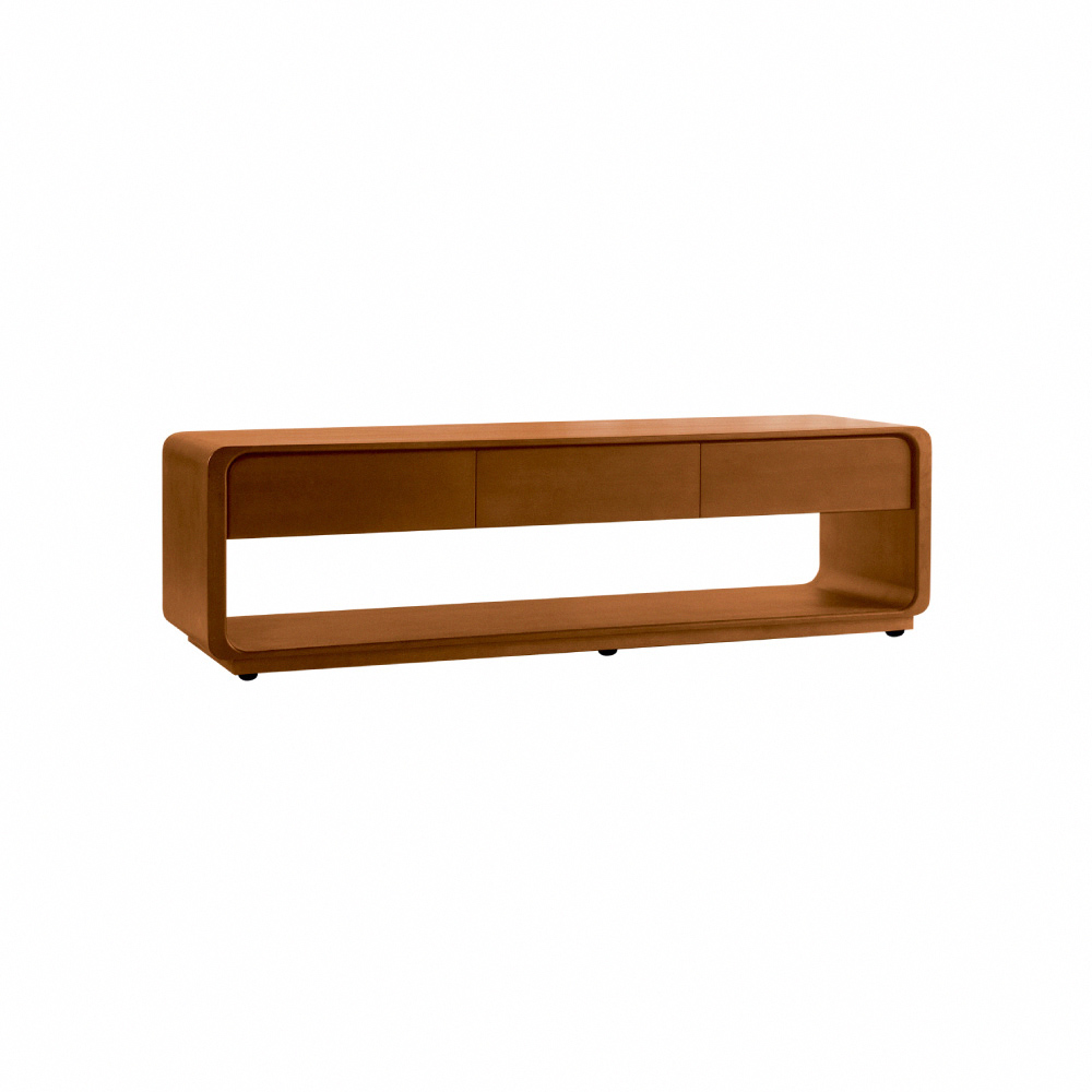 176工作室  蝙蝠車 黑暗騎士 蝙蝠俠 黎明昇起 歷史價格詳細信息