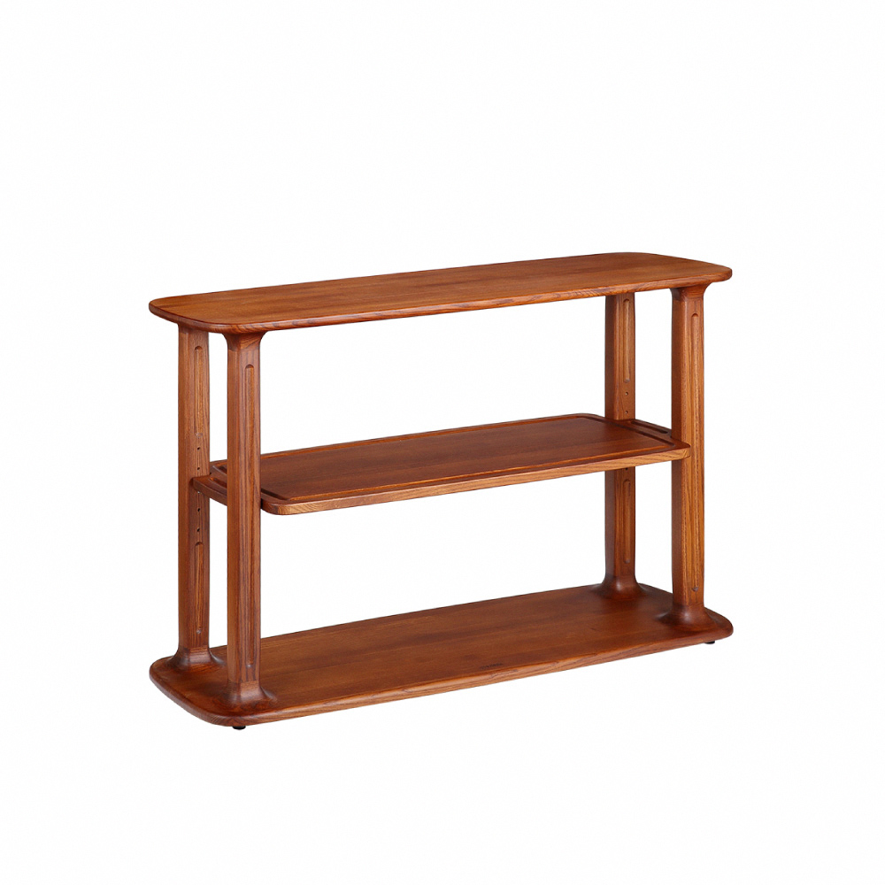 拿掉工作後，你的人生還剩下什麼？：關於人生、工作與生命的36種終極思考[二手書_良好]2795 TAAZE讀冊生活 歷史價格詳細信息