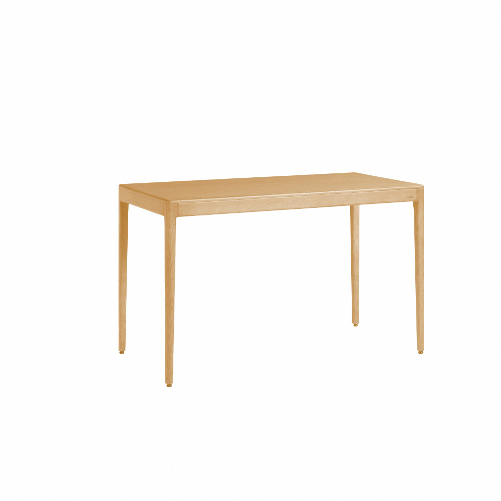 長期有3m5112c保護膜 歷史價格詳細信息