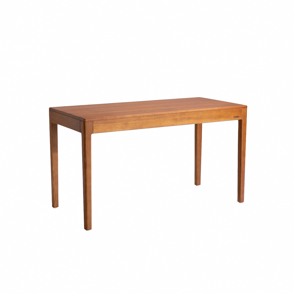 長期茶色深茶色菸灰色半透明聚碳酸酯pc片材塑料片底片 歷史價格詳細信息